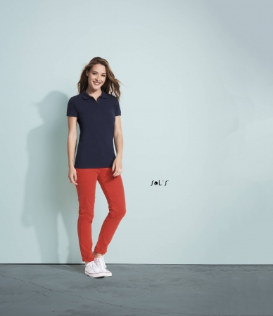 11342 SUMMER II_product_product_product_product_product_product_product_product_product_product_product_product_product_produc