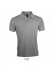 11342 SUMMER II_product_product_product_product_product_product_product_product_product_product_product_product_product_produc