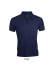 11342 SUMMER II_product_product_product_product_product_product_product_product_product_product_product_product_product_produc