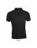 11342 SUMMER II_product_product_product_product_product_product_product_product_product_product_product_product_product_produc