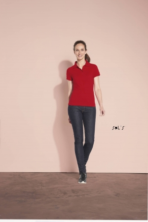 11342 SUMMER II_product_product_product_product_product_product_product_product_product_product_product_product_product_produc