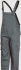 11111.jpg_product_product_product_product_product_product_product