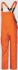 11111.jpg_product_product_product_product_product_product_product_product