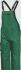 11111.jpg_product_product_product_product_product_product_product_product
