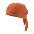670000 BANDANA_product_product