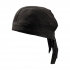 670000 BANDANA_product_product_product
