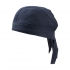 670000 BANDANA_product_product