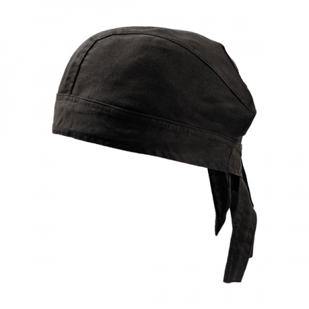 670000 BANDANA_product_product_product
