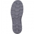 AURIBEAU_product_product_product_product_product_product_product_product_product_product_product_product_product_product_produ