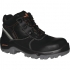 AURIBEAU_product_product_product_product_product_product_product_product_product