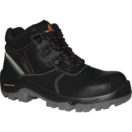 AURIBEAU_product_product_product_product_product_product_product_product_product