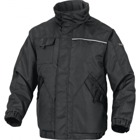 NORTHWOOD2_GR.jpg_product_product_product_product