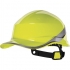 BASEBALL DIAMOND GR.jpg_product_product