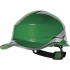 BASEBALL DIAMOND GR.jpg_product_product