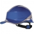 BASEBALL DIAMOND GR.jpg_product_product