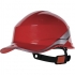 BASEBALL DIAMOND GR.jpg_product_product