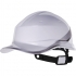 BASEBALL DIAMOND GR.jpg_product_product