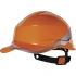 BASEBALL DIAMOND GR.jpg_product_product