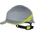 BASEBALL DIAMOND GR.jpg_product
