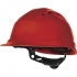 QUARTZ_UP_IV_ BL.jpg_product_product