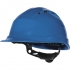 QUARTZ_UP_IV_ BL.jpg_product_product_product_product_product_product_product