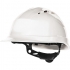 QUARTZ_UP_IV_ BL.jpg_product