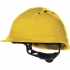 QUARTZ_UP_IV_ BL.jpg_product_product_product_product_product_product_product_product