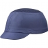 COLTAN_BM_vis_7cm.jpg_product