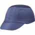 COLTAN_BM_vis_7cm.jpg_product