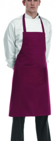 709002_product_product_product_product