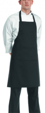 709002_product_product_product_product_product