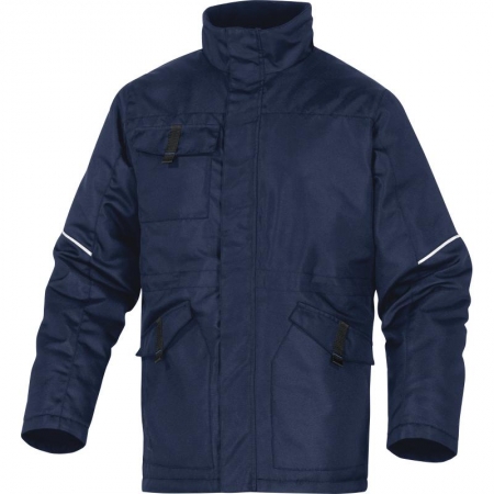 ALASKA_product_product_product_product_product_product_product
