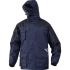 ALASKA_product_product_product_product_product_product_product_product_product_product_product_product