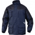 ALASKA_product_product_product_product_product_product_product_product_product_product_product