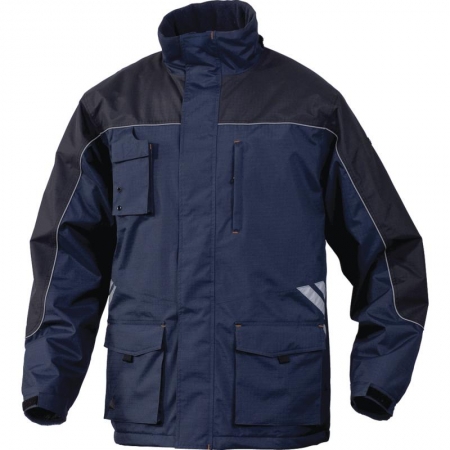 ALASKA_product_product_product_product_product_product_product_product_product_product_product