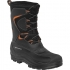 AURIBEAU_product_product_product_product_product_product_product_product_product_product_product_product_product_product_produ