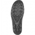 AURIBEAU_product_product_product_product_product_product_product_product_product_product_product_product_product_product_produ
