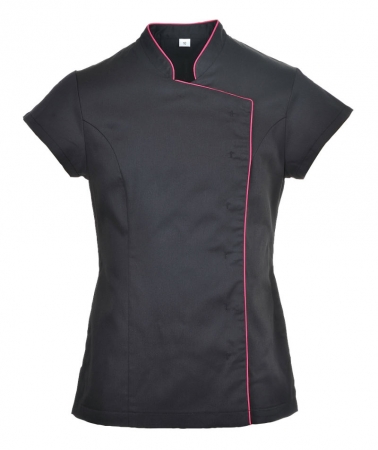 104024 BLACK WOMAN_product_product_product_product_product_product_product_product_product_product_product_product_product_pro