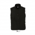 55000  NORTH_product_product_product_product_product_product_product