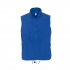 55000  NORTH_product_product_product_product_product_product_product