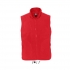 55000  NORTH_product_product_product_product_product_product_product