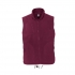 55000  NORTH_product_product_product_product_product_product_product