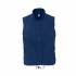 55000  NORTH_product_product_product_product_product_product_product