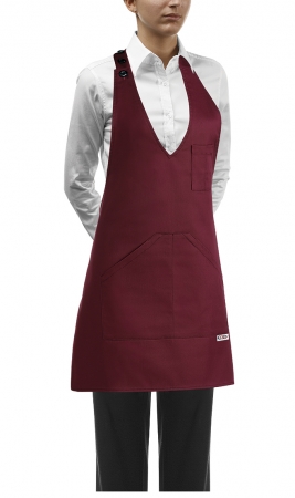 707000 SOMMY WOMAN_product_product_product_product