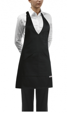 707000 SOMMY WOMAN_product_product_product