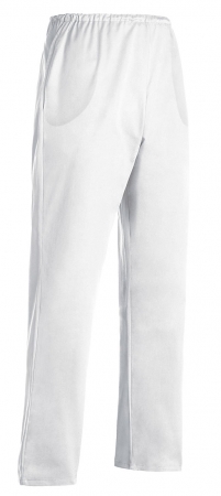 208001 WHITE