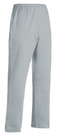 205003_grey_product_product_product_product