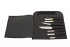 7140005.jpg_product