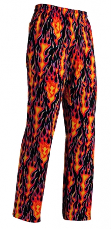 202110 FLAMES