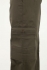 1501.jpg_product